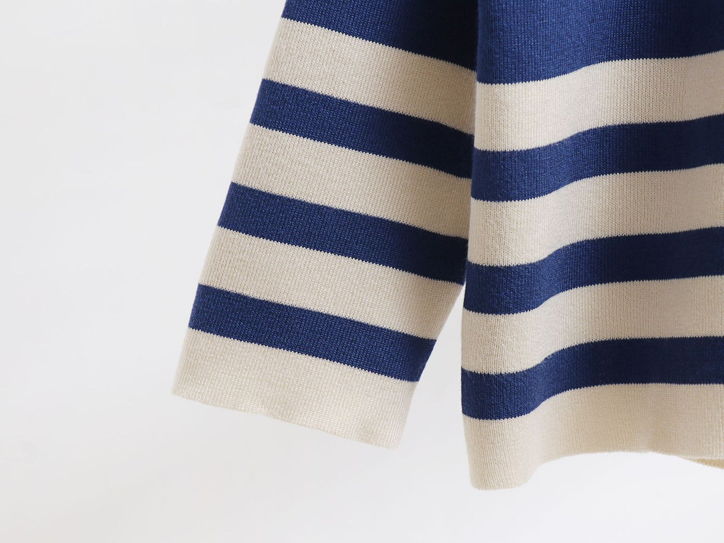 Holiday Women's Simple Style Color Block Mercerized Cotton Colored Cotton Pants Sets Pants Sets