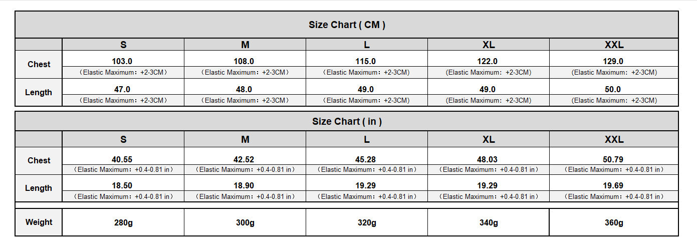 Women's Casual Solid Color Zipper Vest