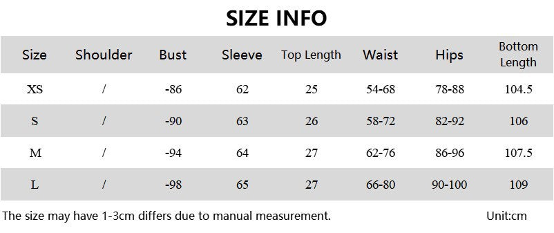 Party Women's Sexy Solid Color Spandex Polyester Pants Sets Pants Sets