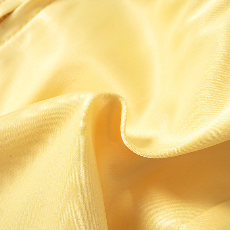 Women's Wrap Crop Top Sleeveless Tank Tops Streetwear Flower