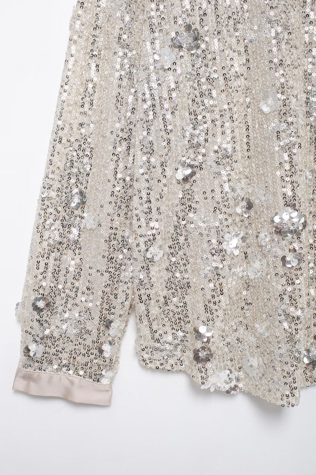 Women's Blouse Long Sleeve Blouses Simple Style Streetwear Solid Color