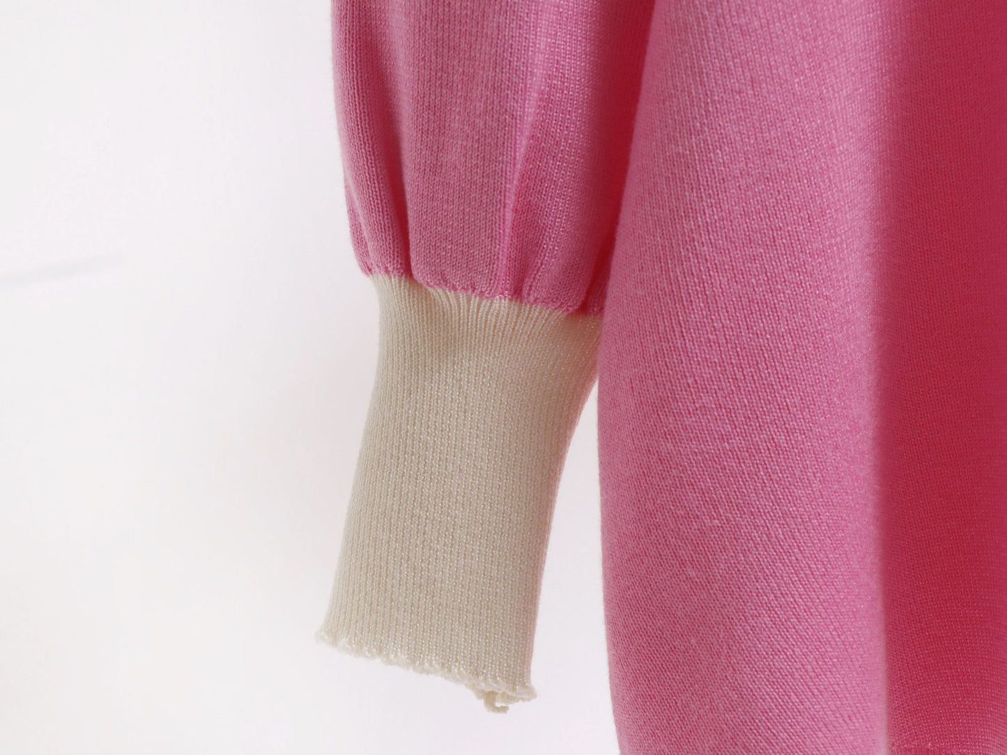 Holiday Women's Simple Style Solid Color Cotton Pants Sets Pants Sets