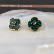 Malachite