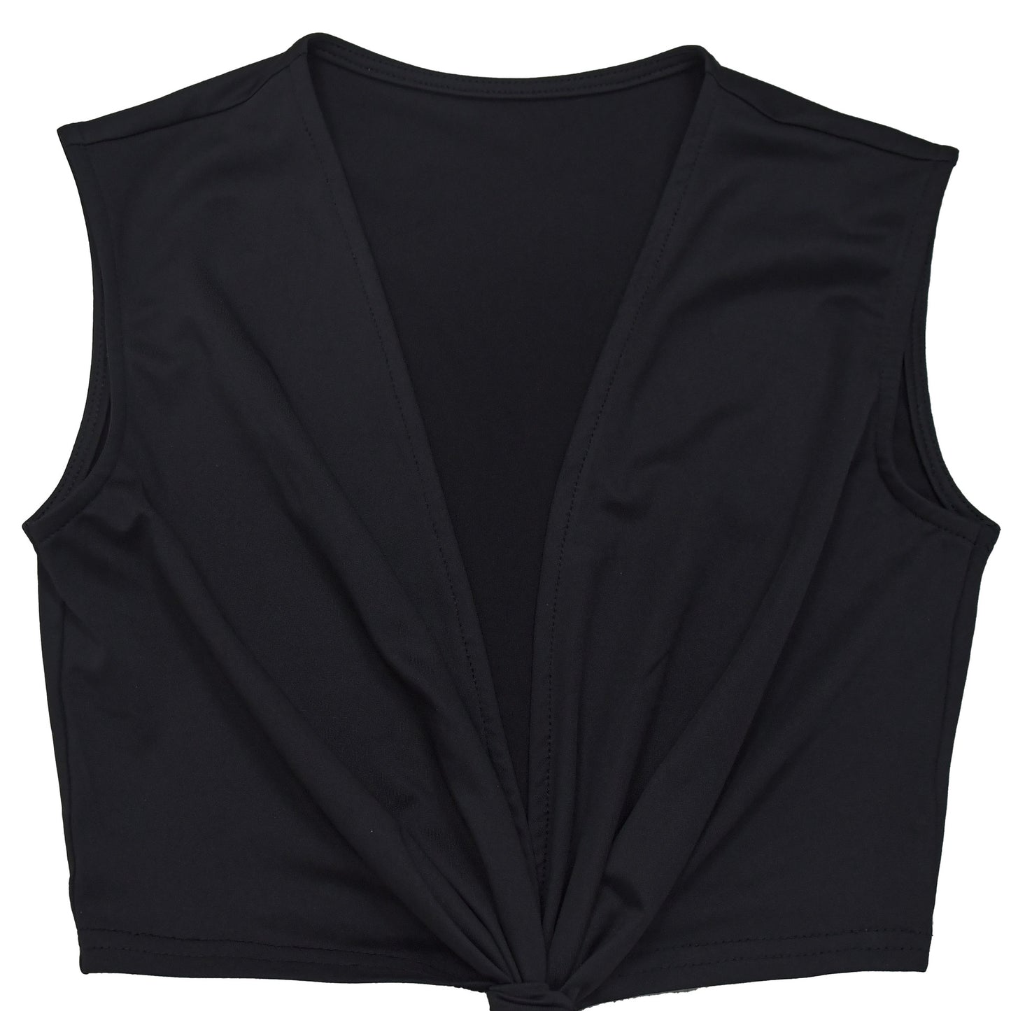 Women's Sheath Dress Elegant Deep V Thigh Slit Sleeveless Solid Color Maxi Long Dress Banquet