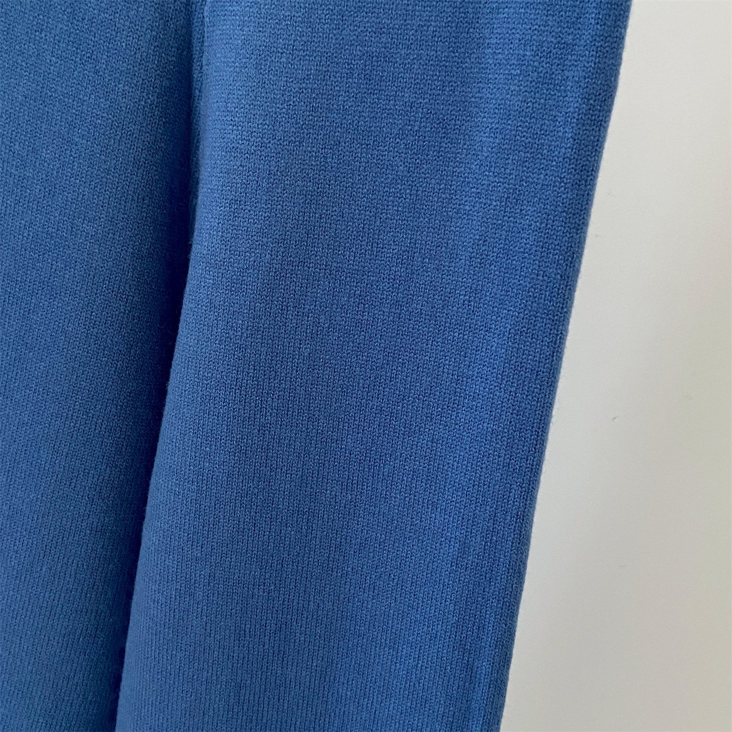 Daily Women's Casual Stripe Polyester Pants Sets Pants Sets