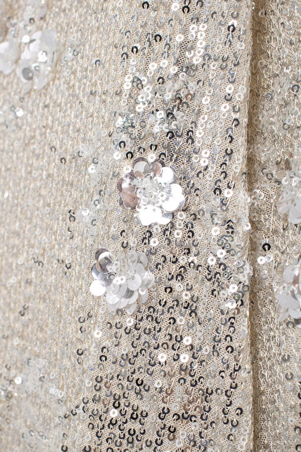 Women's Blouse Long Sleeve Blouses Simple Style Streetwear Solid Color