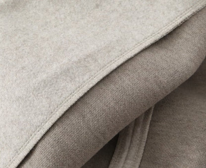 Women's Vacation Simple Style Solid Color Woolen Coat Woolen Coat
