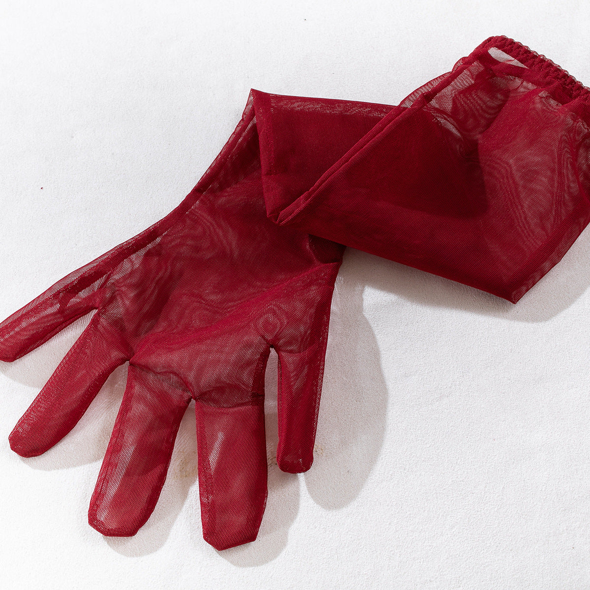 women's sexy solid color sexy lingerie sets party big bow underwire bra medium high waist thong sexy lingerie