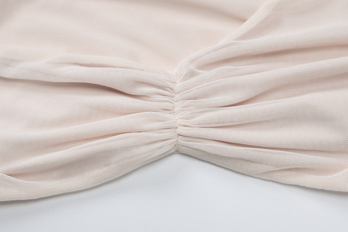 Holiday Travel Women's Streetwear Solid Color Spandex Polyester Pants Sets Pants Sets