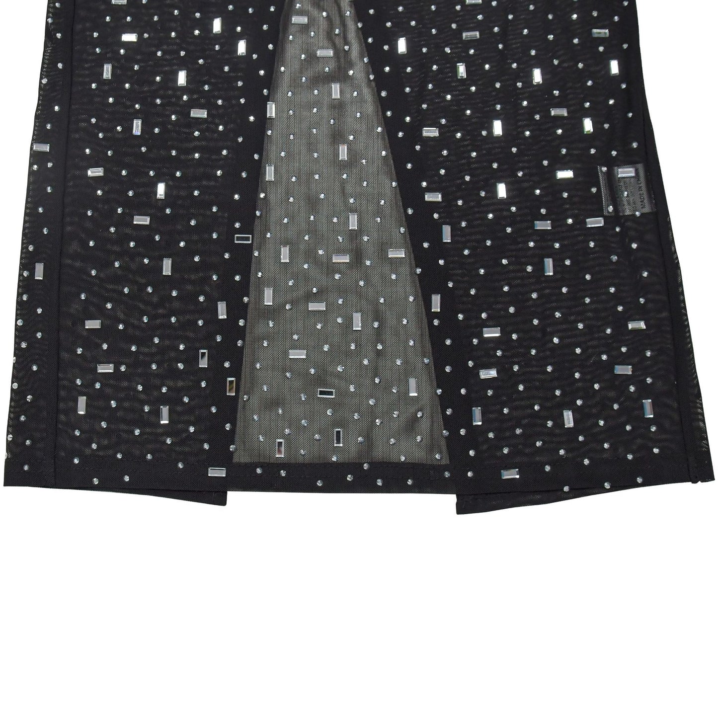 Women's Sheath Dress Elegant Halter Neck Sleeveless Solid Color Maxi Long Dress Banquet