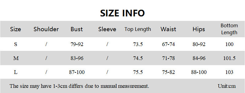 Daily Women's Casual Streetwear Printing Spandex Polyester Pants Sets Pants Sets