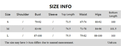 Daily Women's Casual Streetwear Printing Spandex Polyester Pants Sets Pants Sets