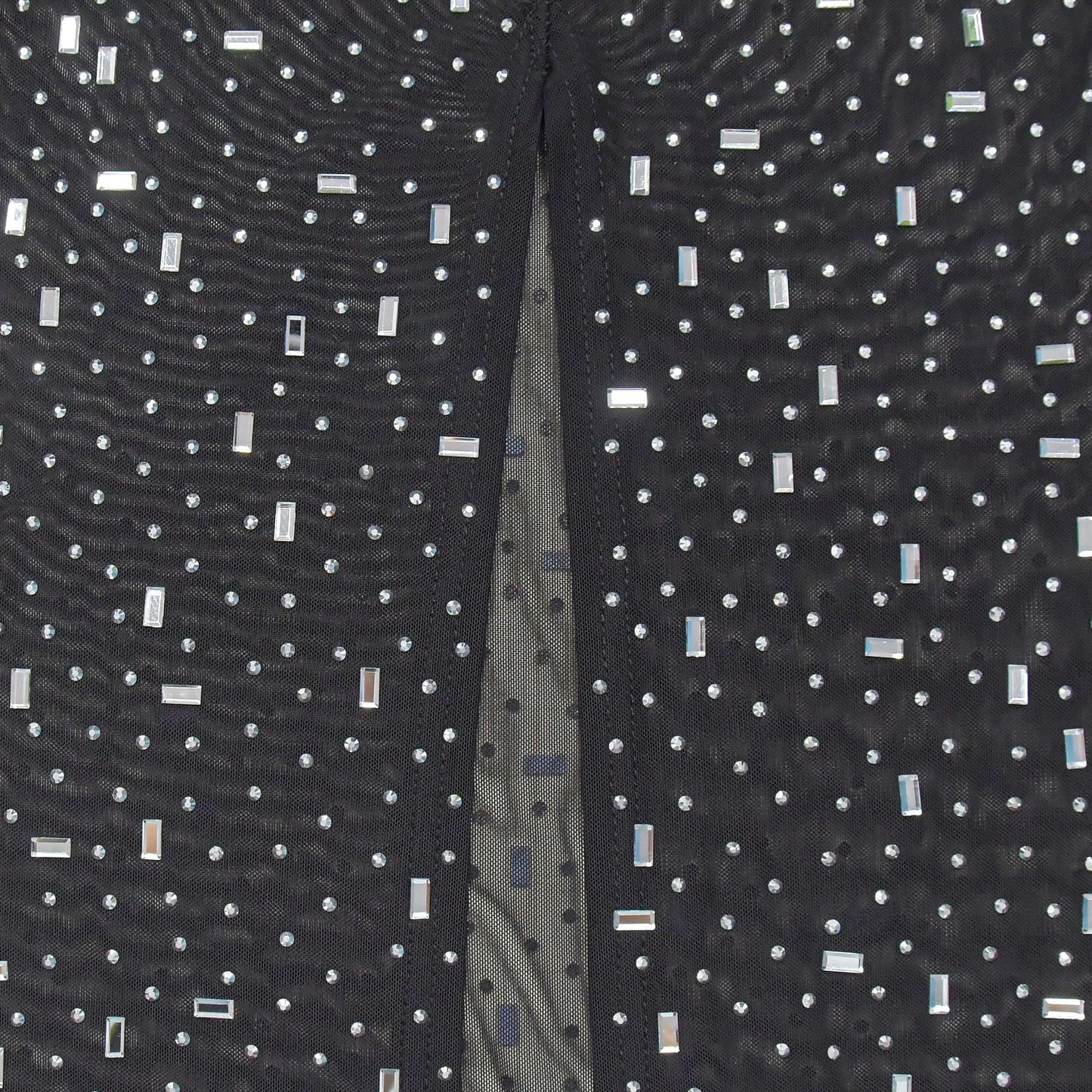 Women's Sheath Dress Elegant Halter Neck Sleeveless Solid Color Maxi Long Dress Banquet