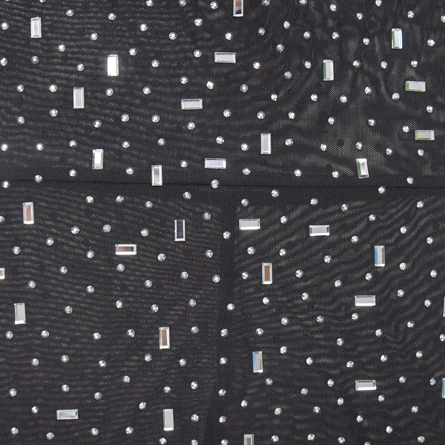 Women's Sheath Dress Elegant Halter Neck Sleeveless Solid Color Maxi Long Dress Banquet