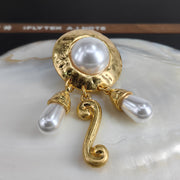 White Pearl