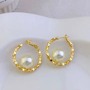 Gold 3cm 18K
