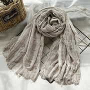 Light Khaki