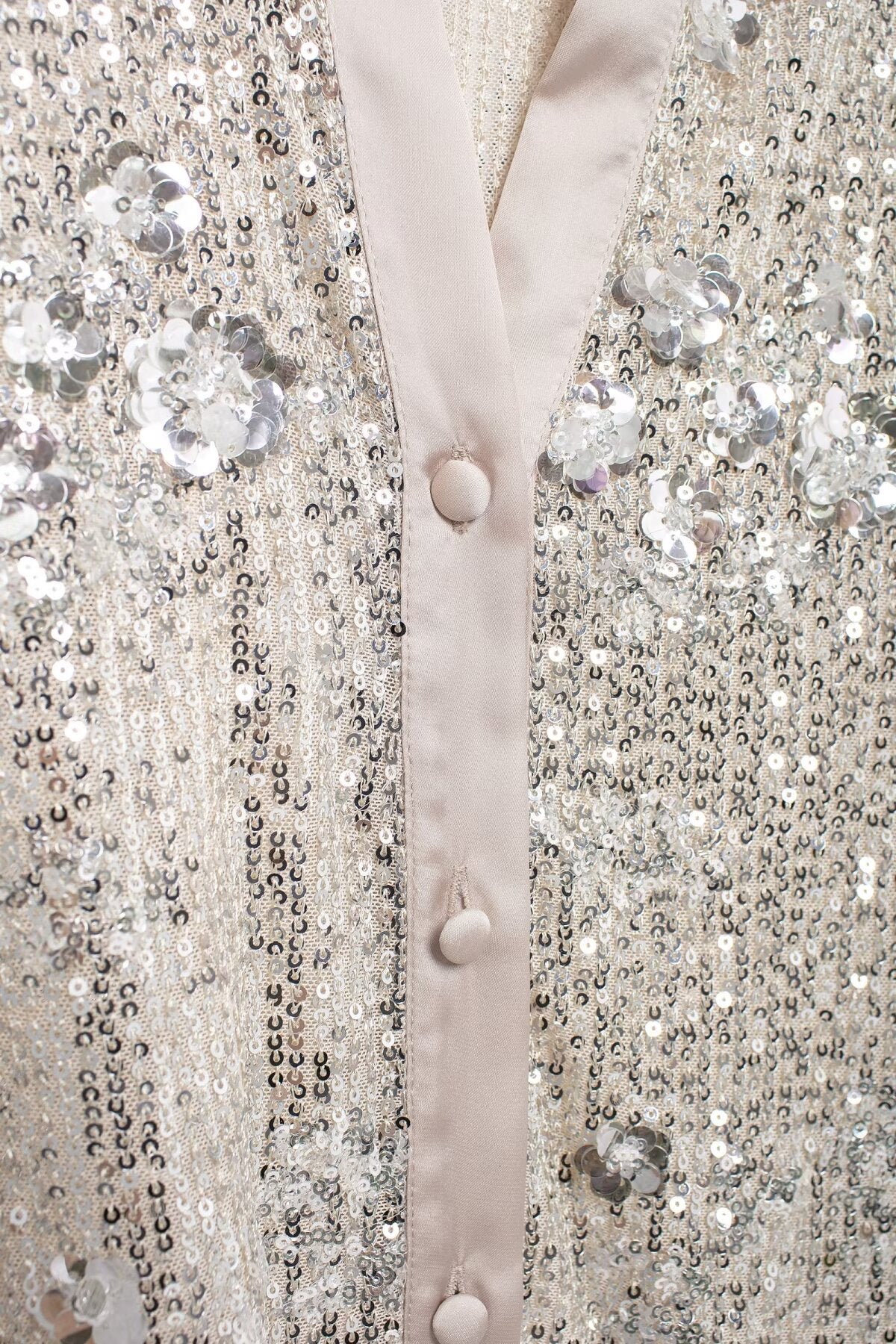 Women's Blouse Long Sleeve Blouses Simple Style Streetwear Solid Color