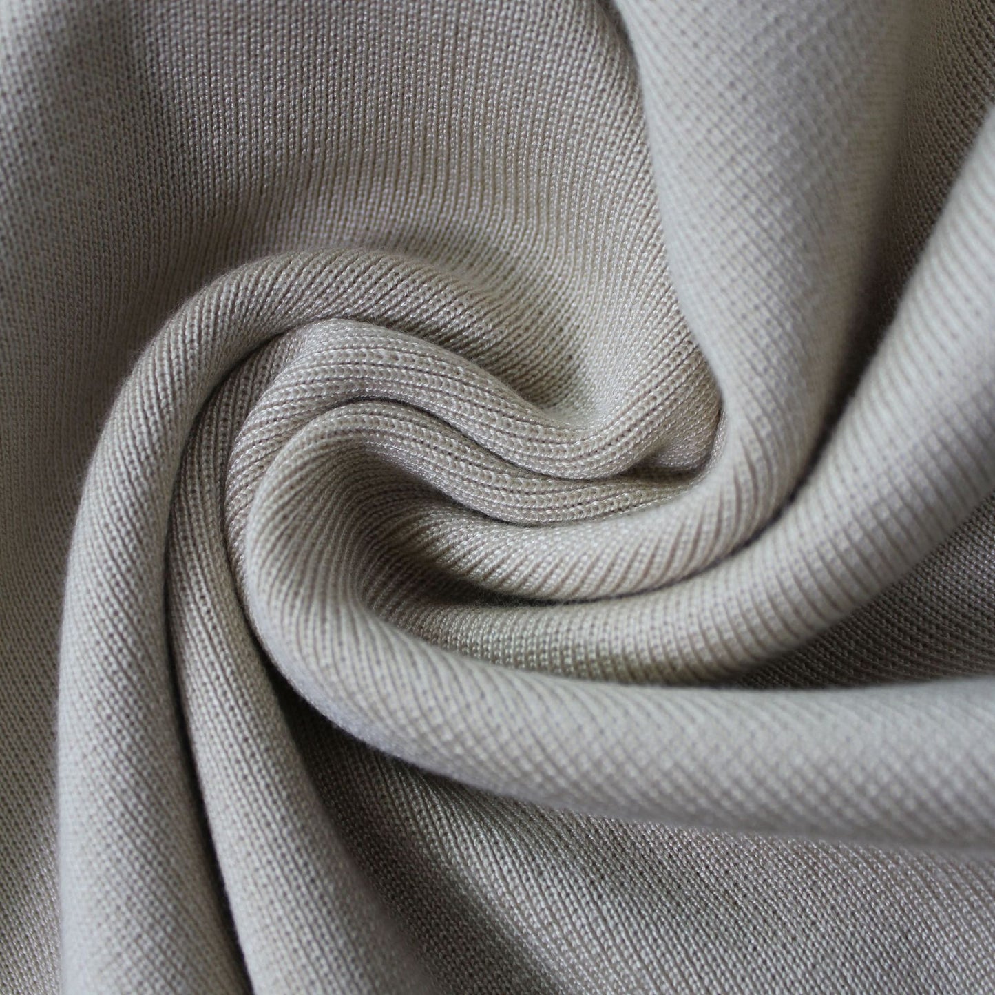 Holiday Women's Vacation Simple Style Flower Cotton Polyester Pants Sets Pants Sets