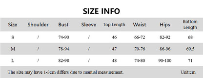 Banquet Daily Women's Casual Elegant Solid Color Spandex Polyester Pants Sets Shorts Sets