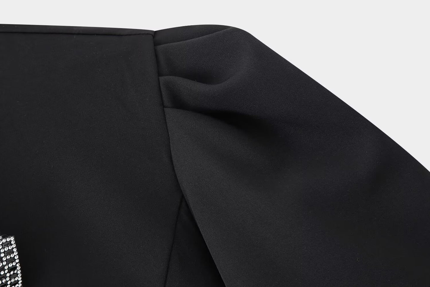 Women's Sheath Dress Vacation Simple Style Round Neck Bowknot Short Sleeve Bow Knot Above Knee Holiday Daily