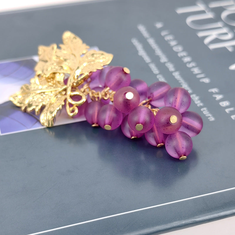Custom Designer Jewelry Set