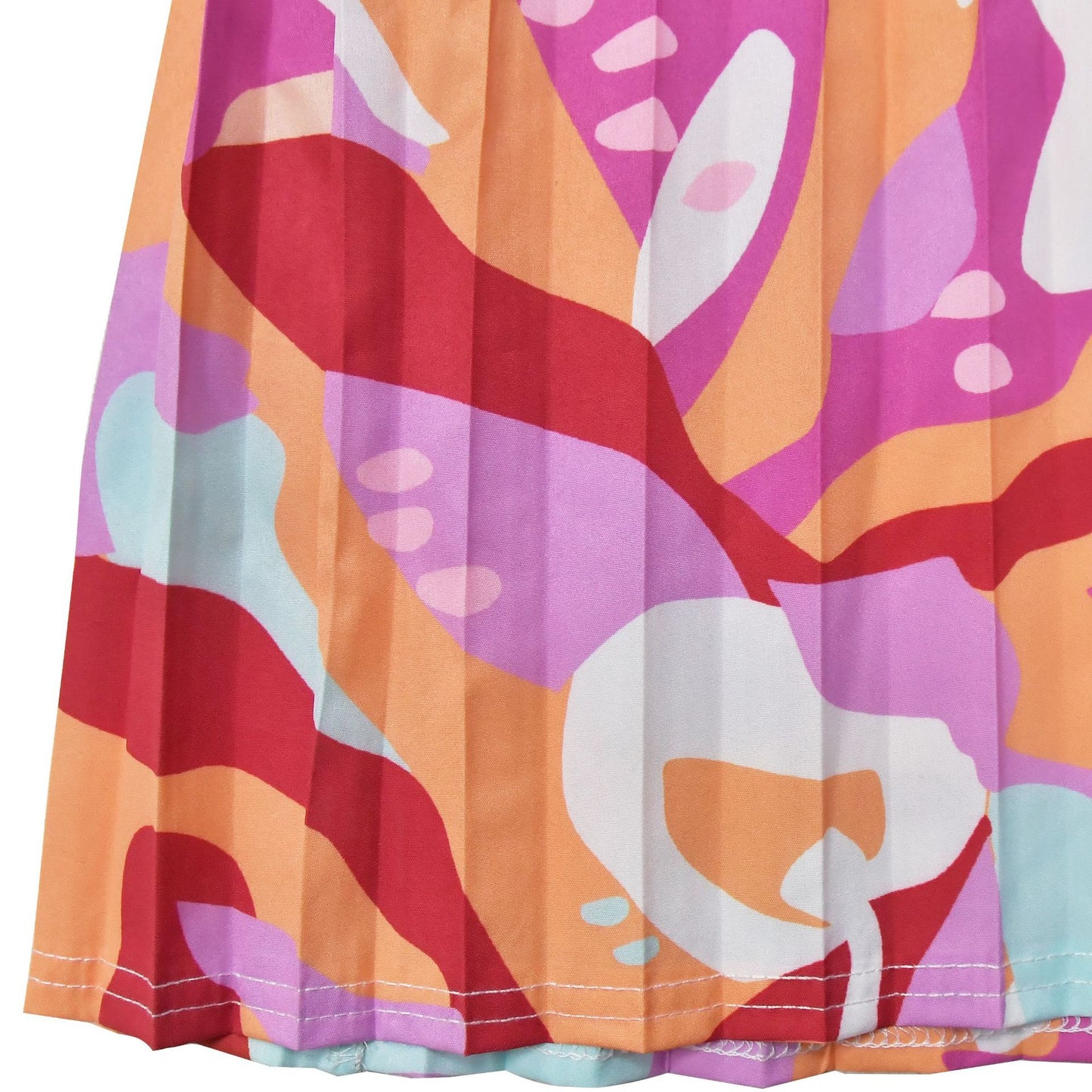 Women's Daily Casual Colorful Full Length Jumpsuits