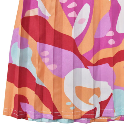 Women's Daily Casual Colorful Full Length Jumpsuits