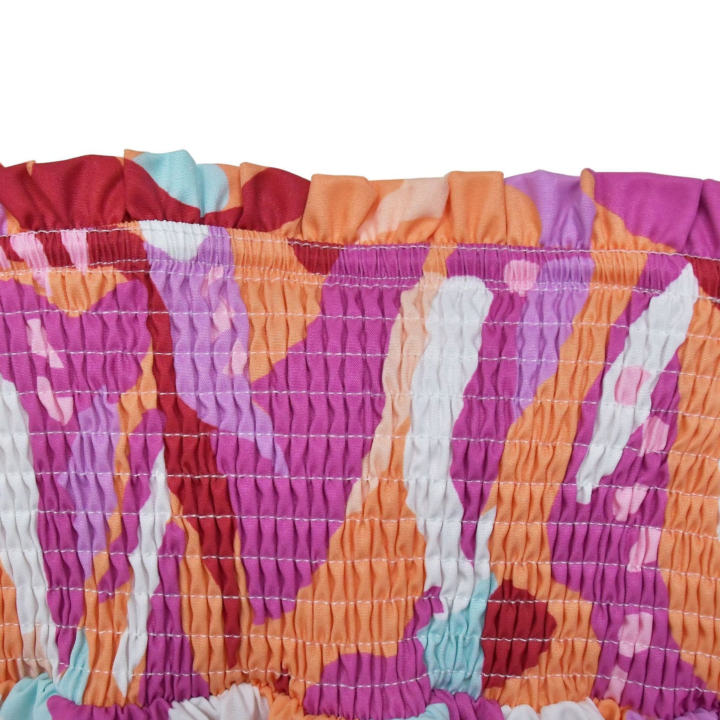 Women's Daily Casual Colorful Full Length Jumpsuits