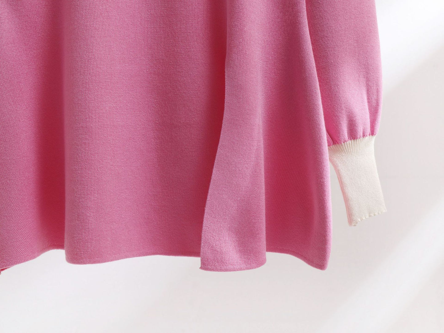 Holiday Women's Simple Style Solid Color Cotton Pants Sets Pants Sets