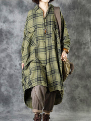 M/L(Fit for EU38-44,US8-14,UK12-18,AU10-16)