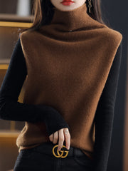 Caramel