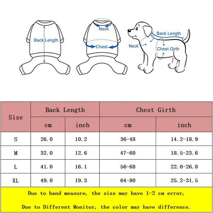 Christmas Pet Dog Dressing Up Clothes Funny Santa Claus Costume For Dogs Winter Warm Dog Coat Chihuahua Pug Yorkshire Clothing