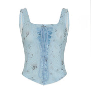 Light  Blue