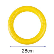 28cm Ring
