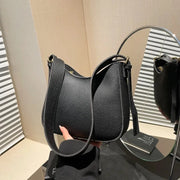 Black color without pendant