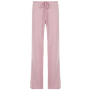 only Pants-pink