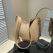 Khaki without pendant