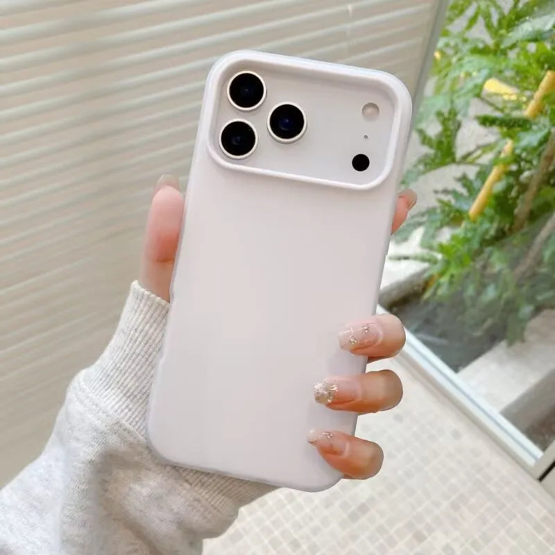 Cute Polka Dot Bow Phone Case For Samsung Galaxy S25 Edge S24 Ultra S23 Plus A56 5G A17 A07 A16 A26 A36 A06 A15 A35 A54 A34 A52