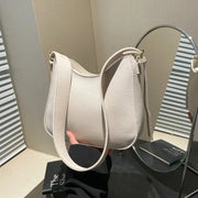 White without pendant