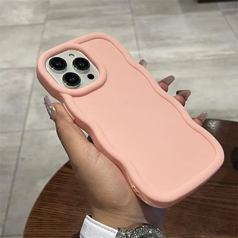 Daisy Flowers Case For Xiaomi Redmi Note 13 12 14 Pro Plus 10 11 12S 10S 11S 14C 10C 12C 13C 9C 9T 9S A1 A2 Plus A3 Soft Carcasa