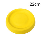 22cm Discs