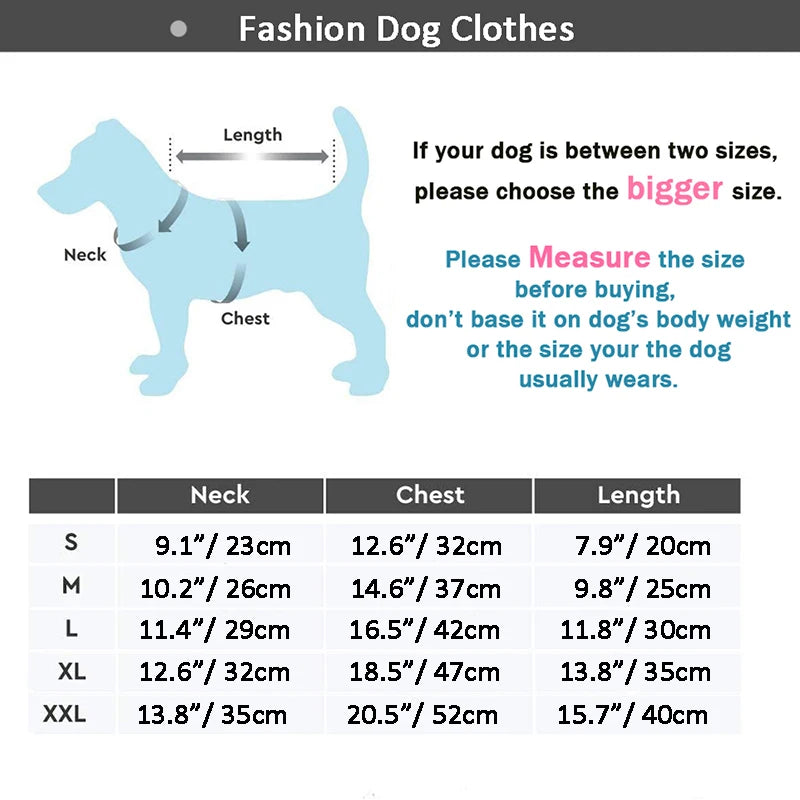 Puppy Overalls Waterproof Boy Dog Jumpsuit Winter Fleece Dog Clothes for Small Dogs Pet Jacket Chihuahua Costume Yorkie Pug Coat