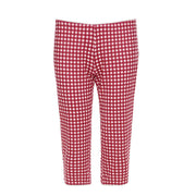 only pants