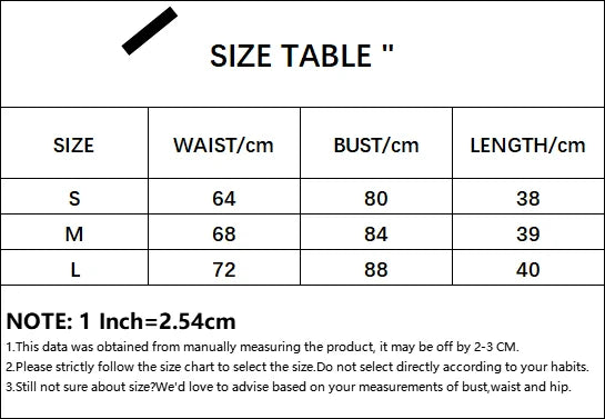 fashion Lace-up Solid Sexy Button Tees Slim Casual All-match Harajuku Fashion Women's Top Korean Style Aesthetic Clothings