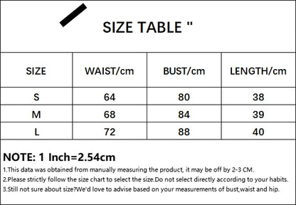 fashion Lace-up Solid Sexy Button Tees Slim Casual All-match Harajuku Fashion Women's Top Korean Style Aesthetic Clothings
