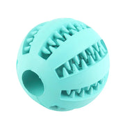 Cyan