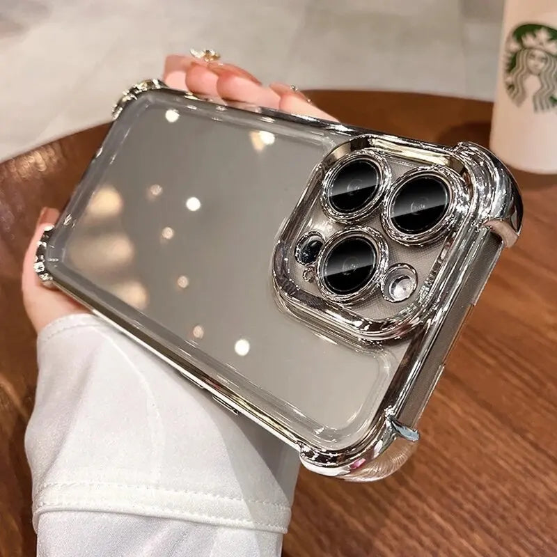 Luxury Butterfly Lanyard Rope Phone Case For Xiaomi POCO X7 X6 Pro F7 M7 X5 X3 F3 F4 F5 M4 M3 Mi 15T 14T Pro 15 Ultra 13 14 Skin