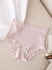 GreyPink