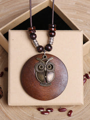 Owl